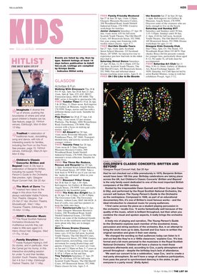 Issue 711 — Page 69