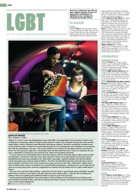 Issue 711 — Page 72