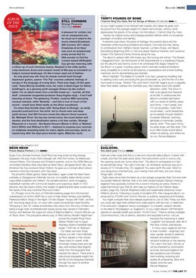 Issue 711 — Page 77