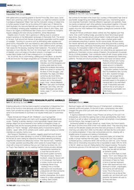 Issue 711 — Page 78