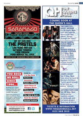 Issue 711 — Page 85