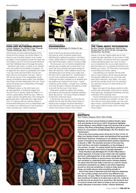 Issue 711 — Page 99