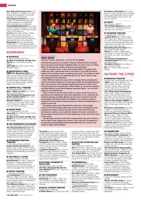 Issue 711 — Page 104