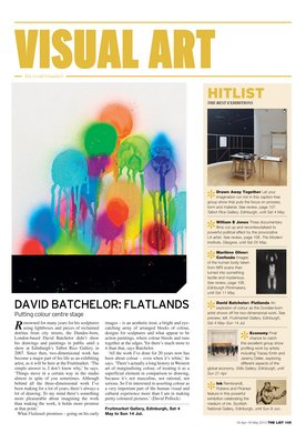 Issue 711 — Page 105