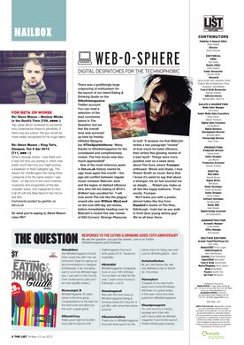 Issue 712 — Page 2