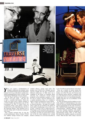 Issue 712 — Page 14