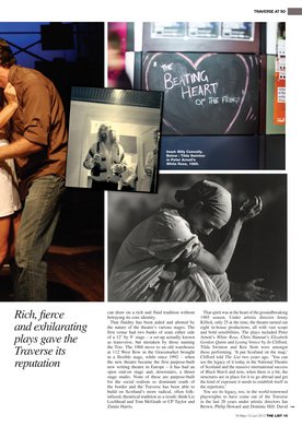 Issue 712 — Page 15
