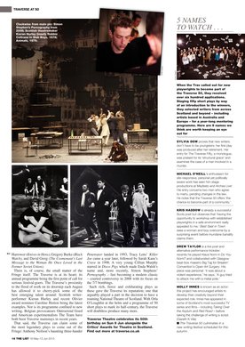Issue 712 — Page 16