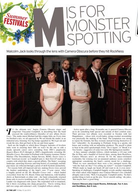 Issue 712 — Page 22