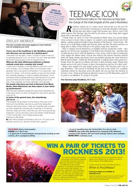 Issue 712 — Page 23