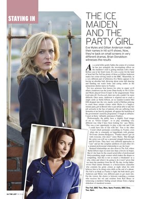 Issue 712 — Page 34