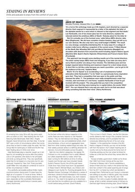 Issue 712 — Page 35