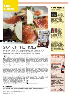 Issue 712 — Page 36