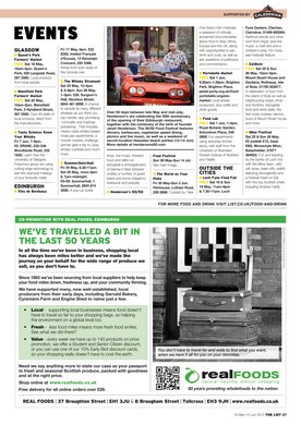 Issue 712 — Page 37