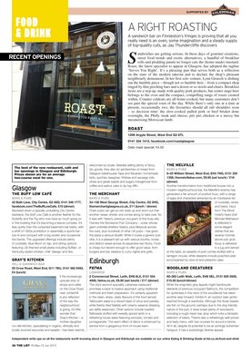 Issue 712 — Page 38
