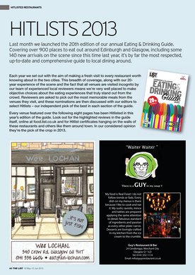 Issue 712 — Page 40