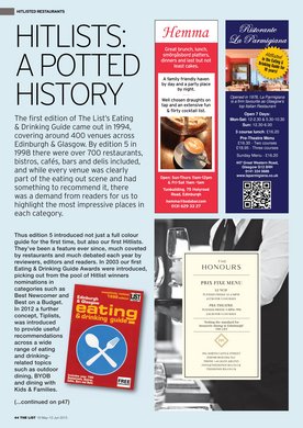 Issue 712 — Page 44