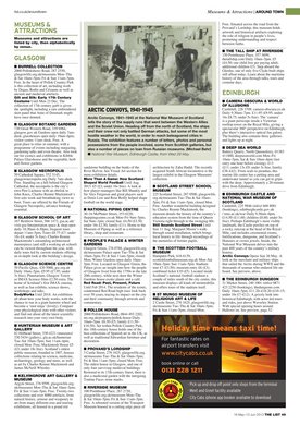 Issue 712 — Page 49