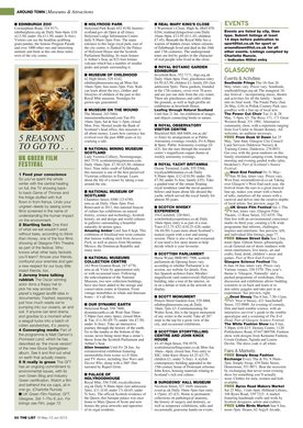 Issue 712 — Page 50