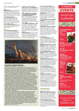 Issue 712 — Page 51