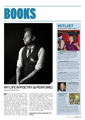 Issue 712 — Page 53