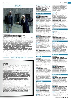 Issue 712 — Page 55