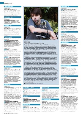 Issue 712 — Page 56