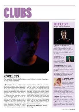 Issue 712 — Page 57