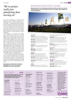 Issue 712 — Page 59