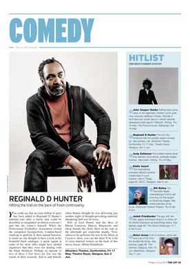 Issue 712 — Page 63