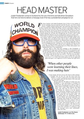 Issue 712 — Page 64