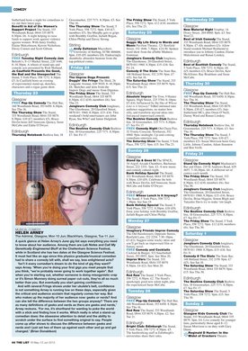 Issue 712 — Page 66