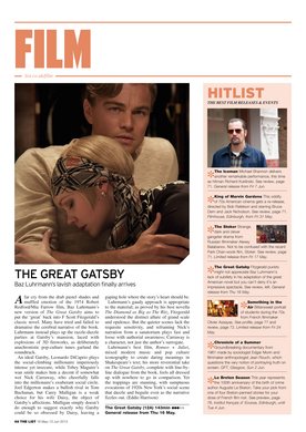 Issue 712 — Page 68