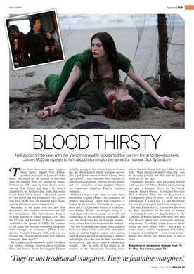 Issue 712 — Page 69