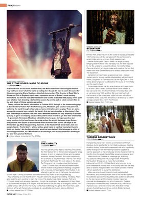 Issue 712 — Page 70