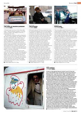 Issue 712 — Page 71