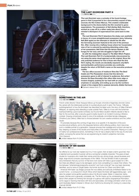 Issue 712 — Page 72