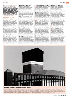 Issue 712 — Page 73