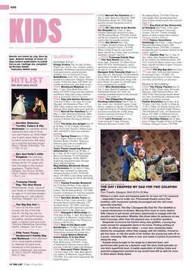 Issue 712 — Page 78