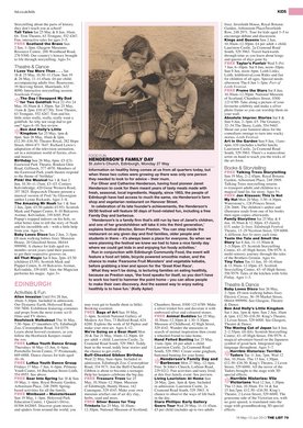 Issue 712 — Page 79