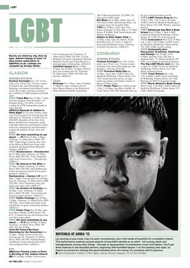 Issue 712 — Page 80