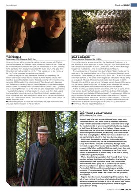 Issue 712 — Page 83