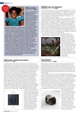 Issue 712 — Page 84
