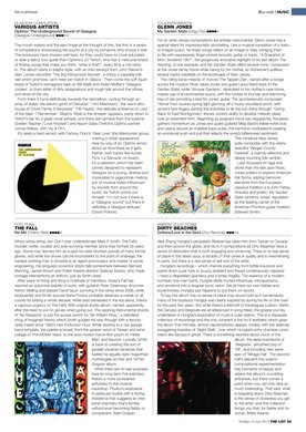 Issue 712 — Page 85