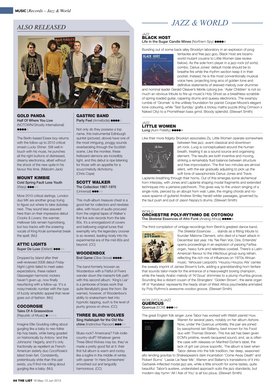 Issue 712 — Page 86