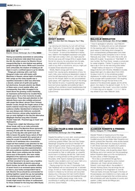 Issue 712 — Page 88