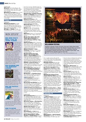 Issue 712 — Page 90