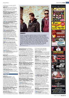 Issue 712 — Page 93