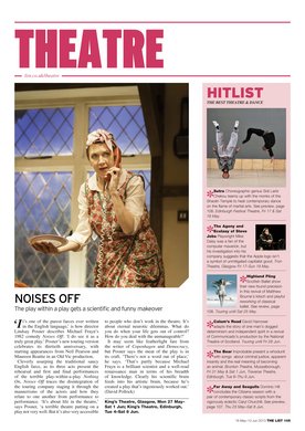 Issue 712 — Page 105