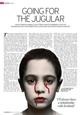 Issue 712 — Page 106